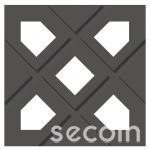 GẠCH BÔNG GIÓ SVB-25